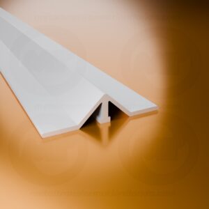 ROLLING V-TRACK M/F 24"